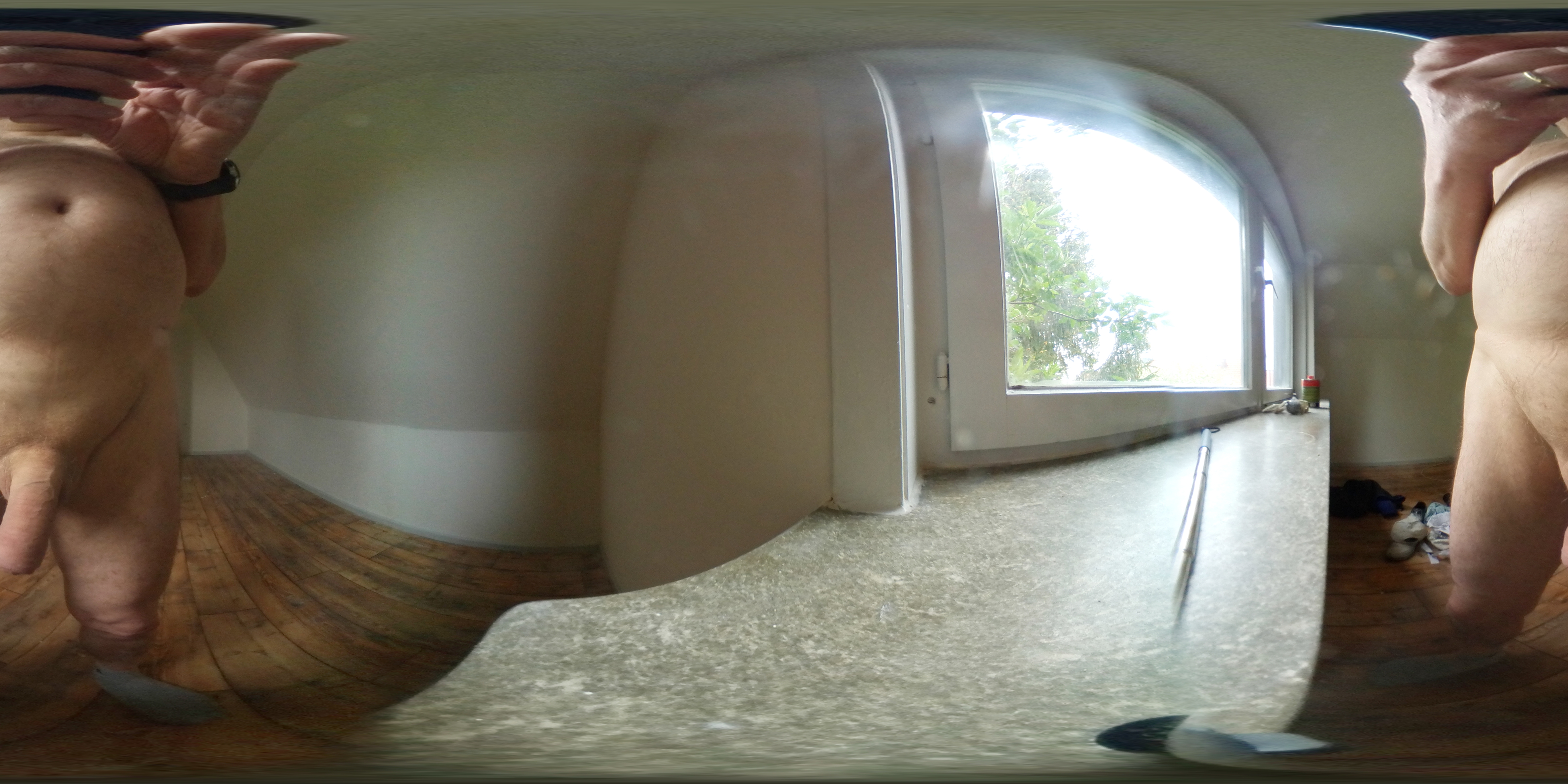 Dirk Arbeit Königsberger